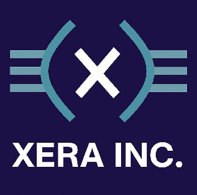 XERA INC.